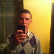 ���������� �������, ���� ������� ����, 28 ���, ������������ ��� ������, ����� � ���������, c�������� ���������