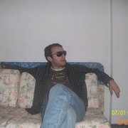  ,   Nodiko, 40 ,   