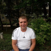 ���������� ����, ���� ������� ���������, 39 ���, ������������ ��� ������, ����� � ���������, c�������� ���������