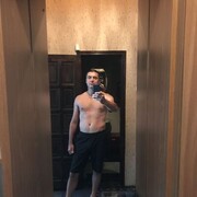 ���������� ���������, ���� ������� ������, 46 ���, ������������ ��� ������, ����� � ���������