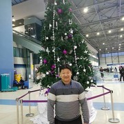  -,   , 42 ,   ,   , c 