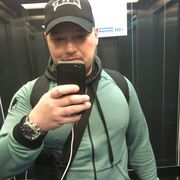 ���������� ���������, ���� ������� ������, 34 ����, ������������ ��� ������, ����� � ���������