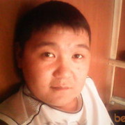  -,   , 42 ,   