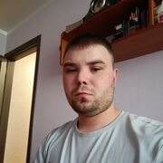 ���������� ����, ���� ������� �������, 26 ���, ������������ ��� ����� � ���������, c�������� ���������