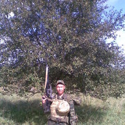  -,   , 36 ,   ,   , c 