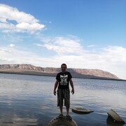 ���������� ������, ���� ������� �������, 43 ����, ������������ ��� ����� � ���������, c�������� ���������