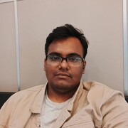  ,   Aamir, 26 ,   ,   , 