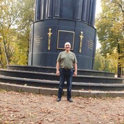  ,   , 64 ,   ,   , c 