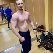 ���������� �����, ���� ������� ���������, 30 ���, ������������ ��� ������, ����� � ���������