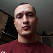  ,   , 29 ,   ,   