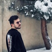  ,   Iliya, 21 ,   ,   