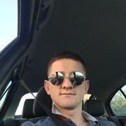  ,   , 31 ,   ,   , c 