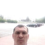 ���������� ������, ���� ������� ���������, 41 ���, ������������ ��� ������, ����� � ���������, c�������� ���������