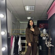 ���������� ������, ���� ������� ������, 39 ���, ������������ ��� ����� � ���������, c�������� ���������