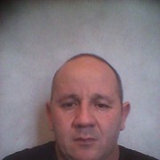  ,   , 49 ,   ,   , c , 