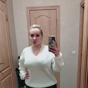  ,   , 39 ,   