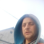  ,   , 29 ,     , c 
