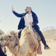 ���������� ������, ���� ������� �������, 28 ���, ������������ ��� ������