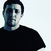  ,   , 33 ,   ,   