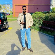 ���������� �����, ���� ������� Jama, 29 ���, ������������ ��� ������, ����� � ���������