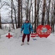 ���������� �����������, ���� ������� �������, 46 ���, ������������ ��� ������, ����� � ���������