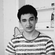  ,   Sardor, 30 ,   ,   