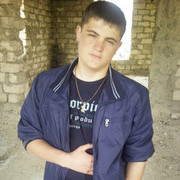  ,   Niku1994, 30 ,  