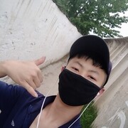 ���������� �������, ���� ����� ������, 24 ����, ������������ ��� ������, ����� � ���������, c�������� ���������