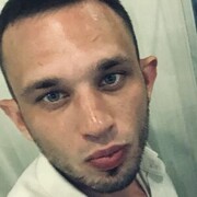 ���������� ������, ���� ������� ����������, 31 ���, ������������ ��� ������, ����� � ���������, c�������� ���������