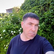  ,   , 44 ,   c 