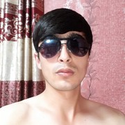  -,   , 30 ,   ,   , c 
