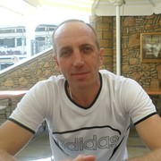   ,   , 55 ,   