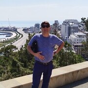  ,   , 44 ,   c 