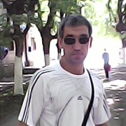  --,   , 53 ,   