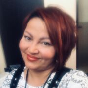 ���������� �������, ���� ������� �����, 57 ���, ������������ ��� ����� � ���������, c�������� ���������