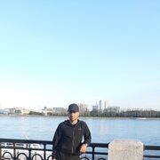  ,   Setrak, 37 ,   ,   