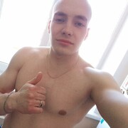  ,   , 26 ,     , c 