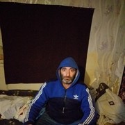  ,   , 46 ,   