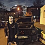 ���������� �������, ���� ����� Shox, 24 ����, ������������ ��� ������, ����� � ���������