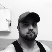 ���������� �����-��������, ���� ������� SHAMIL, 35 ���, ������������ ��� ������, ����� � ���������