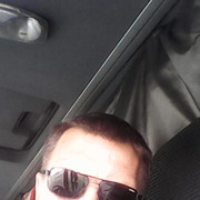 ���������� �������, ���� ������� �������, 56 ���, ������������ ��� ������, ����� � ���������, c�������� ���������