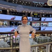  ,   , 28 ,   c 