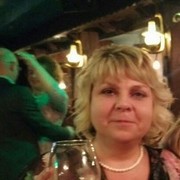 ���������� �����, ���� ������� ����, 54 ����, ������������ ��� ������, ����� � ���������, c�������� ���������