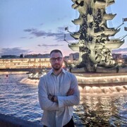  ,   Alexandr, 31 ,   ,   , c , 