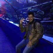  ,   , 48 ,   ,   , c 