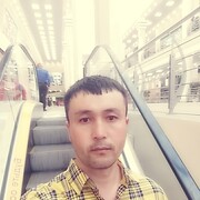  ,   Garik, 38 ,   ,   , c 
