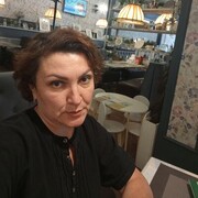 ���������� ������, ���� ������� �����, 50 ���, ������������ ��� c�������� ���������