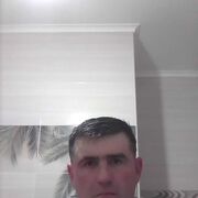  ,   , 40 ,   ,   , 