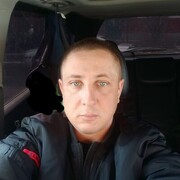 ���������� ��������, ���� ������� Artem, 37 ���, ������������ ��� ������, ����� � ���������, c�������� ���������, ���������