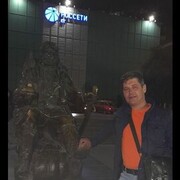 ,   , 52 ,     , c 